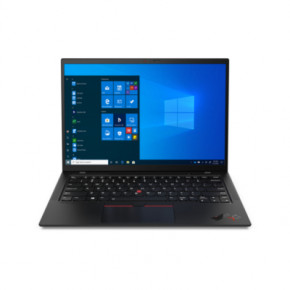  Lenovo ThinkPad X1 Carbon G9 (20XXS13W00)