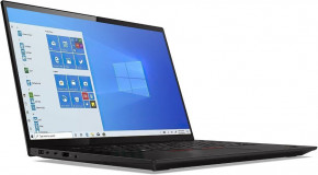  Lenovo ThinkPad X1 Extreme 4 16WQXGA (20Y5001XRA) 7