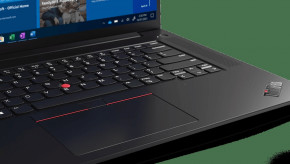  Lenovo ThinkPad X1 Extreme 4 16WQXGA (20Y5001XRA) 12