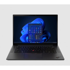  Lenovo ThinkPad X1 Extreme G5 (21DE000SRA)