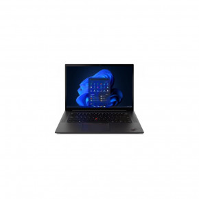  Lenovo ThinkPad X1 Extreme G5 (21DE001MRA)