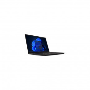  Lenovo ThinkPad X1 Extreme G5 (21DE001MRA) 4