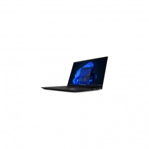  Lenovo ThinkPad X1 Extreme G5 (21DE001MRA) 6