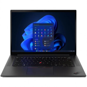  Lenovo ThinkPad X1 Extreme G5 (21DE001XRA)