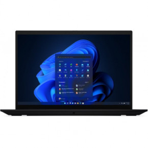  Lenovo ThinkPad X1 Extreme G5 (21DE001XRA) 3