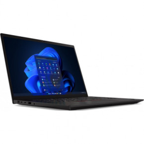  Lenovo ThinkPad X1 Extreme G5 (21DE001XRA) 4