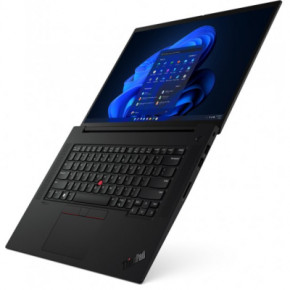  Lenovo ThinkPad X1 Extreme G5 (21DE001XRA) 5