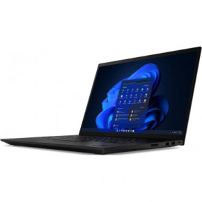  Lenovo ThinkPad X1 Extreme G5 (21DE001XRA) 6