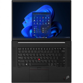  Lenovo ThinkPad X1 Extreme G5 (21DE001XRA) 7