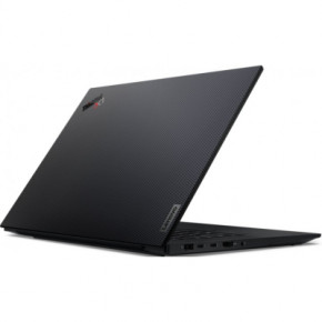  Lenovo ThinkPad X1 Extreme G5 (21DE001XRA) 8