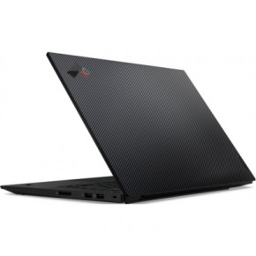  Lenovo ThinkPad X1 Extreme G5 (21DE001XRA) 9