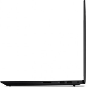  Lenovo ThinkPad X1 Extreme G5 (21DE001XRA) 11