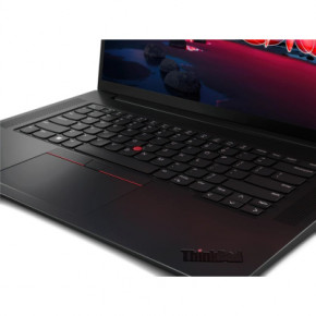  Lenovo ThinkPad X1 Extreme G5 (21DE001XRA) 12