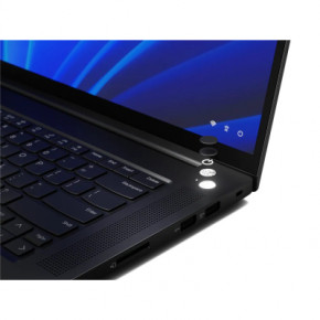  Lenovo ThinkPad X1 Extreme G5 (21DE001XRA) 13