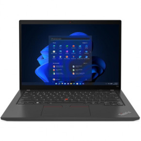  Lenovo ThinkPad X1 Yoga G7 (21CD0011RA)