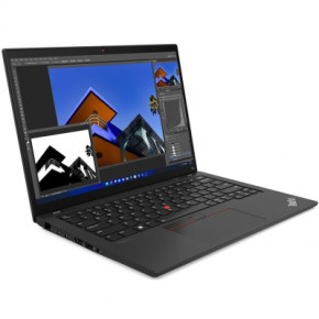  Lenovo ThinkPad X1 Yoga G7 (21CD0011RA) 3