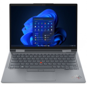  Lenovo ThinkPad X1 Yoga G7 (21CD0011RA) 6