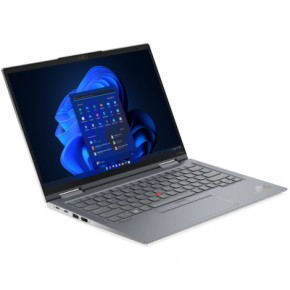  Lenovo ThinkPad X1 Yoga G7 (21CD0011RA) 7