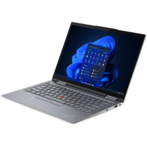  Lenovo ThinkPad X1 Yoga G7 (21CD0011RA) 8