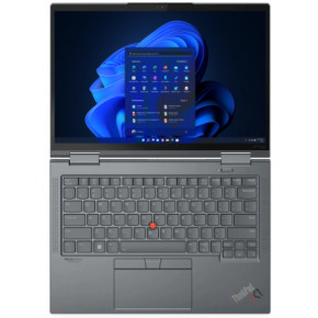  Lenovo ThinkPad X1 Yoga G7 (21CD0011RA) 9