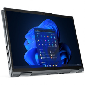  Lenovo ThinkPad X1 Yoga G7 (21CD0011RA) 11