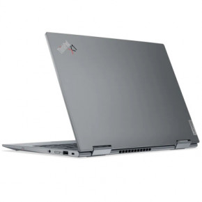  Lenovo ThinkPad X1 Yoga G7 (21CD0011RA) 13