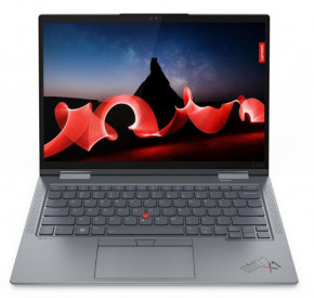   Lenovo ThinkPad X1 Yoga G8 (21HQ0051RA) (0)