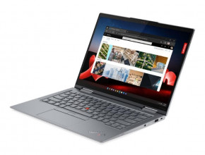  Lenovo ThinkPad X1 Yoga G8 (21HQ0051RA) 3