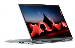  Lenovo ThinkPad X1 Yoga G8 (21HQ0051RA) 5