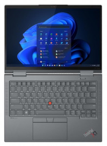  Lenovo ThinkPad X1 Yoga G8 (21HQ0051RA) 7