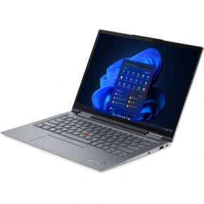  Lenovo ThinkPad X1 Yoga G8 (21HQ0058RA) 4