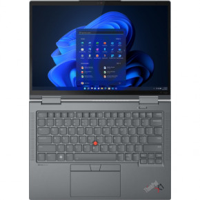  Lenovo ThinkPad X1 Yoga G8 (21HQ0058RA) 5