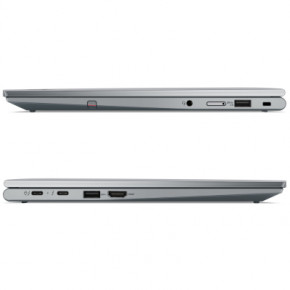  Lenovo ThinkPad X1 Yoga G8 (21HQ0058RA) 6