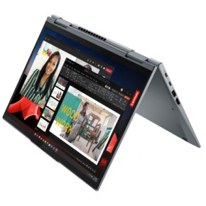  Lenovo ThinkPad X1 Yoga G8 (21HQ0058RA) 11