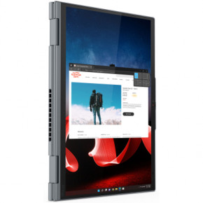  Lenovo ThinkPad X1 Yoga G8 (21HQ0058RA) 12