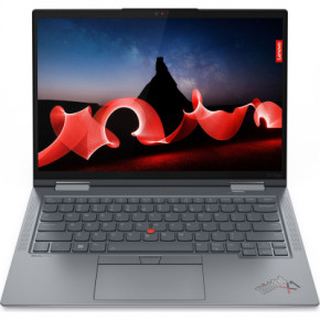  Lenovo ThinkPad X1 Yoga G8 (21HQ005URA)