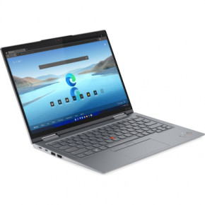  Lenovo ThinkPad X1 Yoga G8 (21HQ005URA) 3