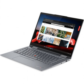  Lenovo ThinkPad X1 Yoga G8 (21HQ005URA) 4