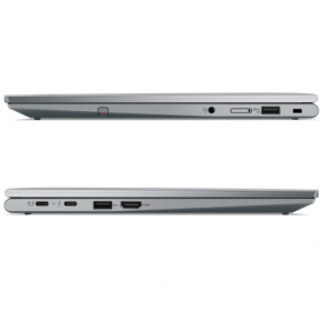  Lenovo ThinkPad X1 Yoga G8 (21HQ005URA) 6