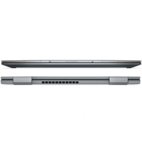  Lenovo ThinkPad X1 Yoga G8 (21HQ005URA) 7