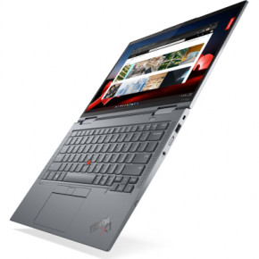  Lenovo ThinkPad X1 Yoga G8 (21HQ005URA) 8