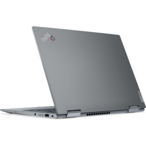  Lenovo ThinkPad X1 Yoga G8 (21HQ005URA) 9