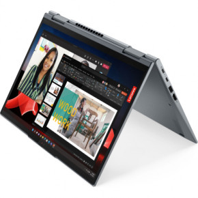  Lenovo ThinkPad X1 Yoga G8 (21HQ005URA) 11