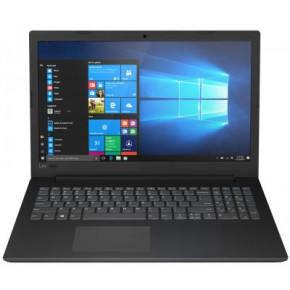  Lenovo V145-15 (81MT002CRA) FullHD Black