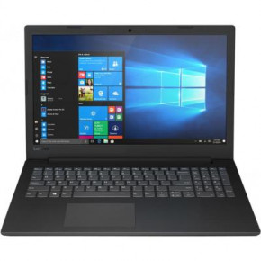  Lenovo V145 (81MT0053RA)