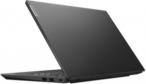  Lenovo V14 Black (82KA003LRA) 11