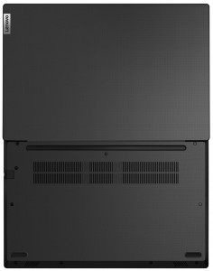  Lenovo V14 Black (82KA003LRA) 12