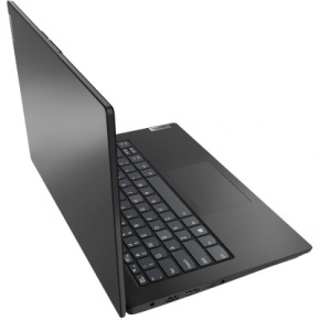  Lenovo V14 Black (82KC003CRA) 5