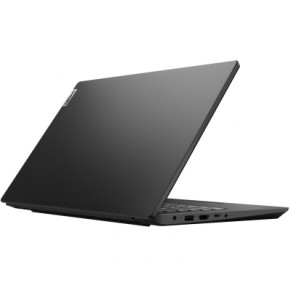  Lenovo V14 Black (82KC003CRA) 9