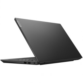  Lenovo V14 Black (82KC003CRA) 10